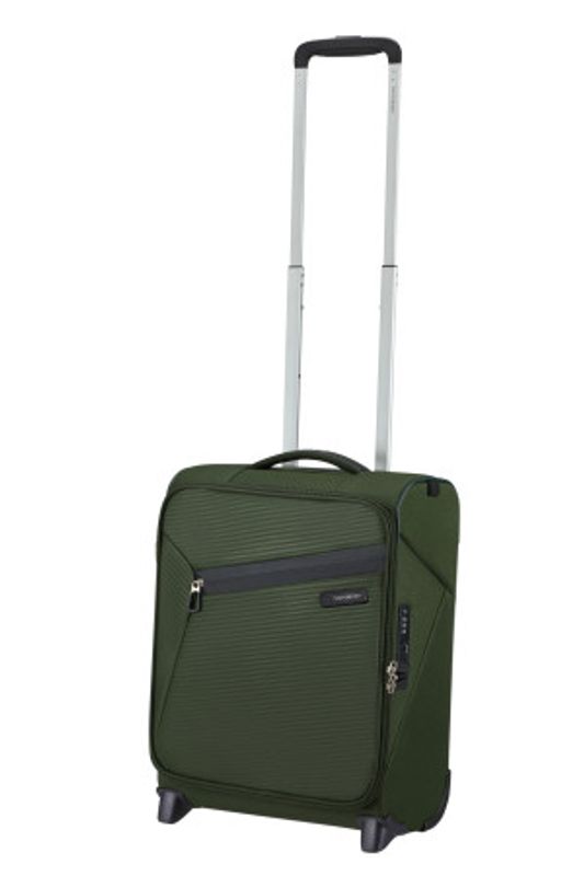 Litebeam underseater kabin koffert 26L Samsonite