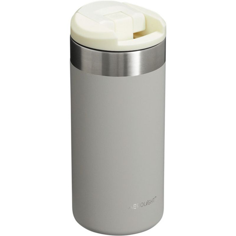 Stanley Termokopp Aerolight Transit Mug Ash 0,35L