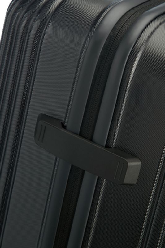 Orefo Koffert 96L Samsonite