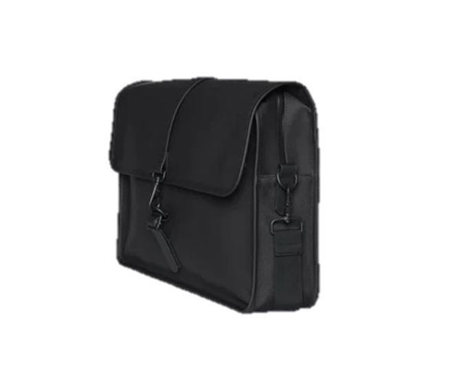 Hovedbilde Rains Messenger Bag