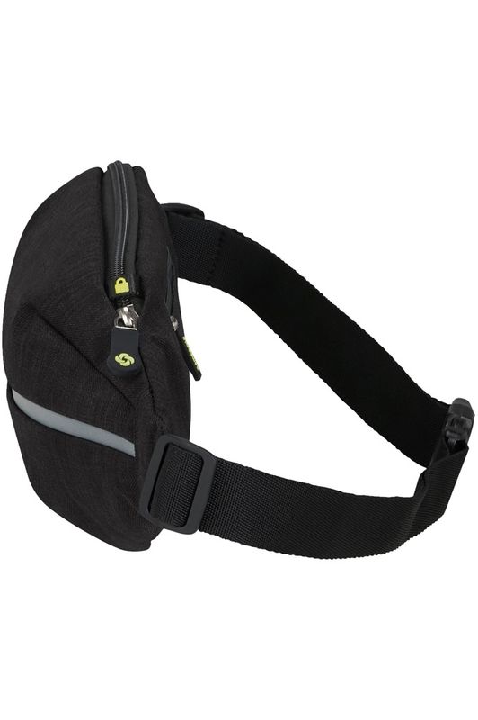 Samsonite Securipak Magetaske