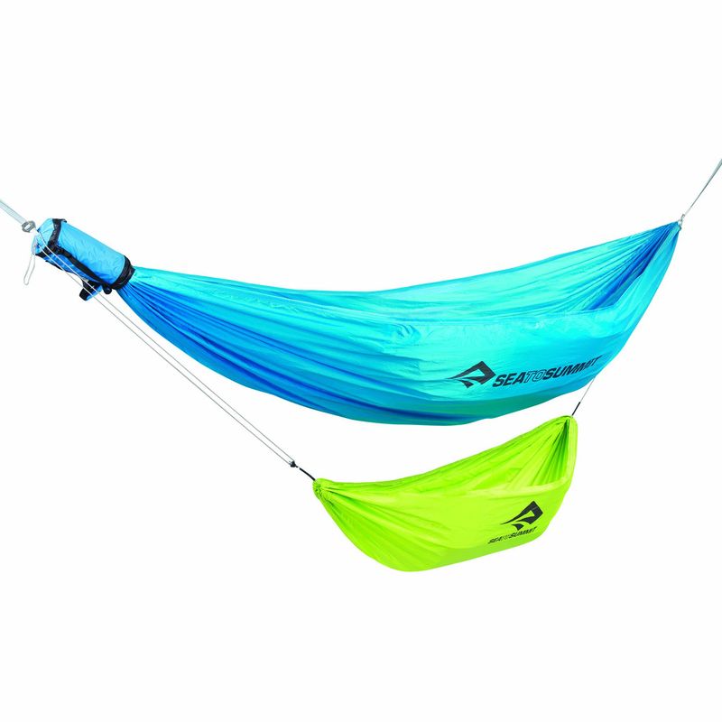 Sea to Summit Hammock Gear Sling - utstyrshengekøye 