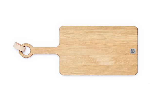 Hovedbilde Øyo Hyggefjøl 53x22cm