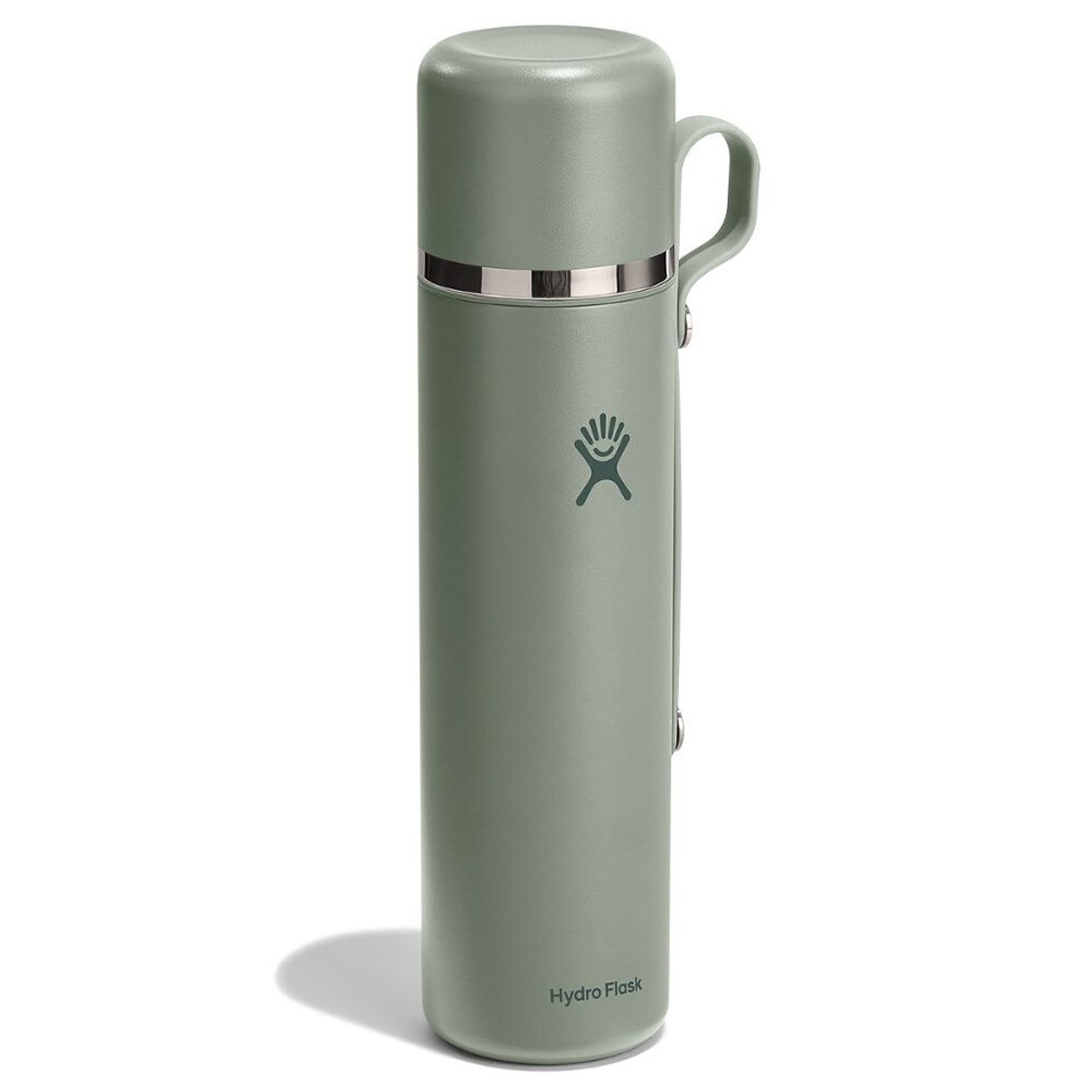 Hydro Flask Termos 1L Flask and Cup