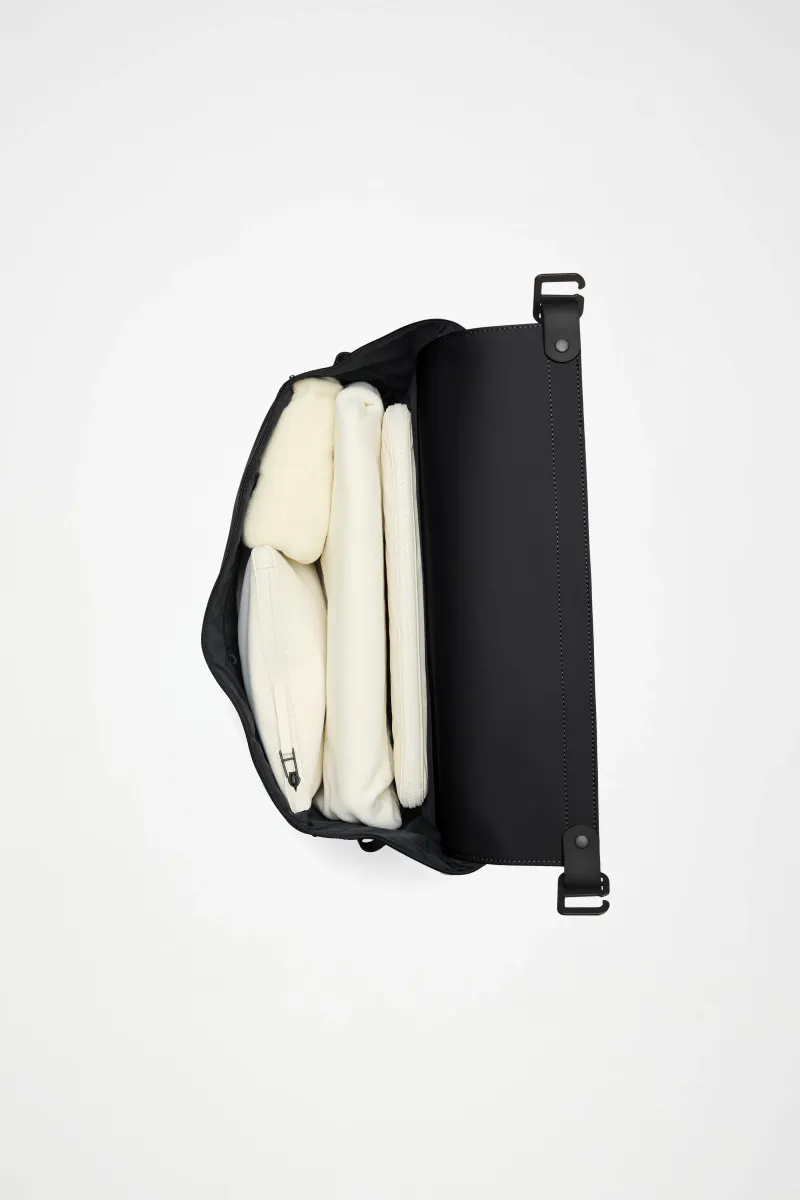 Rains OTG Messenger Bag