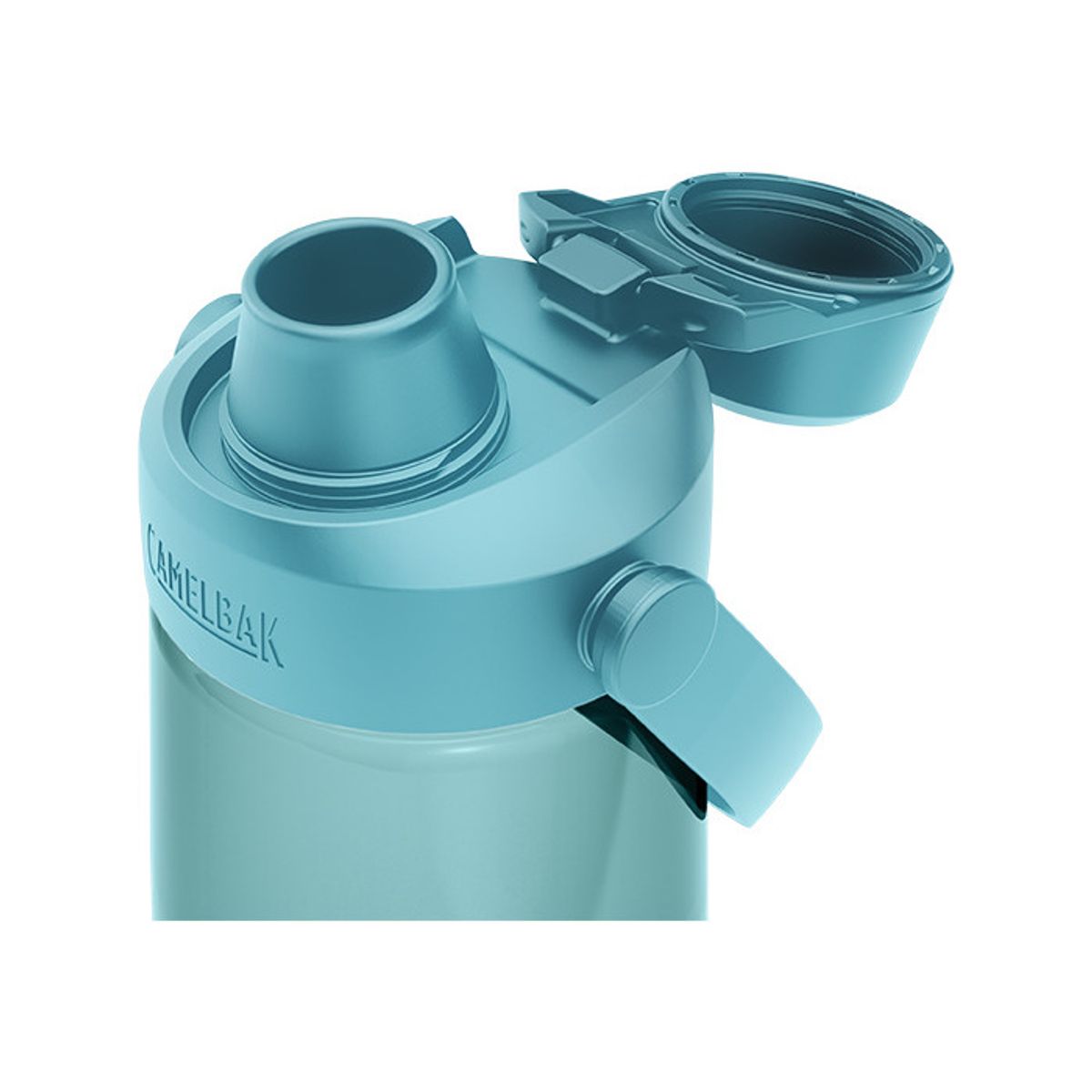 Camelbak Drikkeflaske Thrive Chug 0,75L