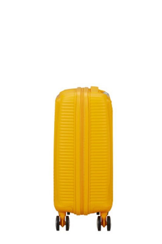 Soundbox Mini Kabinkoffert 22L - American Tourister