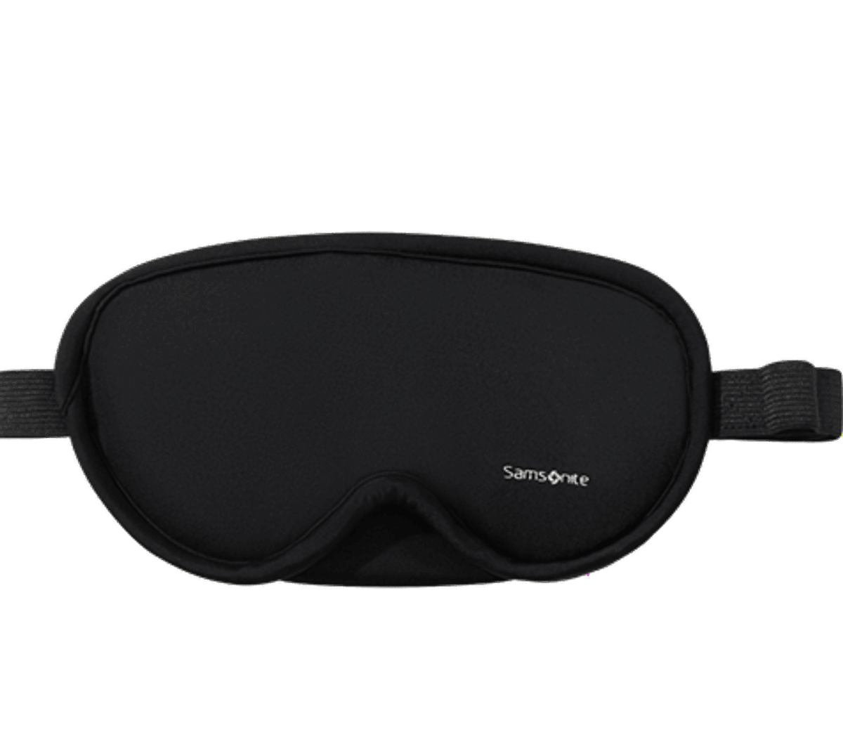 Samsonite TA Revolution Øyemaske og ørepropper