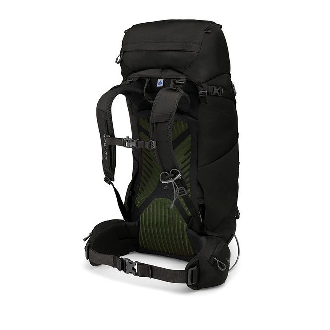 Hovedbilde Tursekk Osprey Kestrel 58