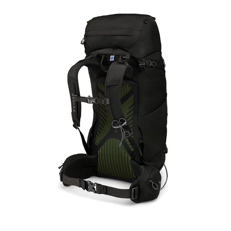 Tursekk Osprey Kestrel 58