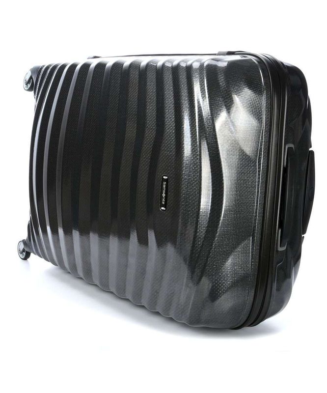 Ultralett koffert 98,5L Lite-Shock Samsonite