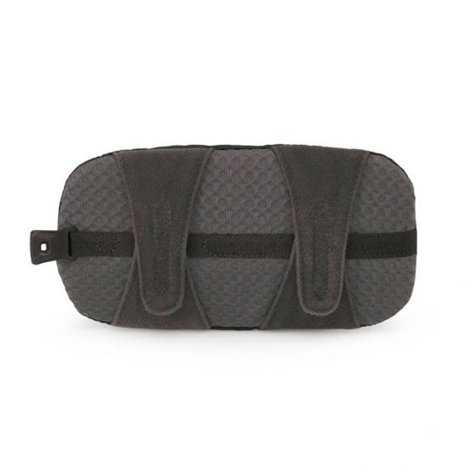 Hovedbilde Osprey Pack Pocket Zippered