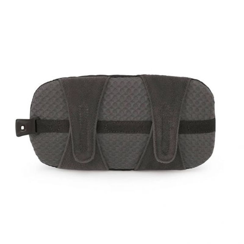 Osprey Pack Pocket Zippered