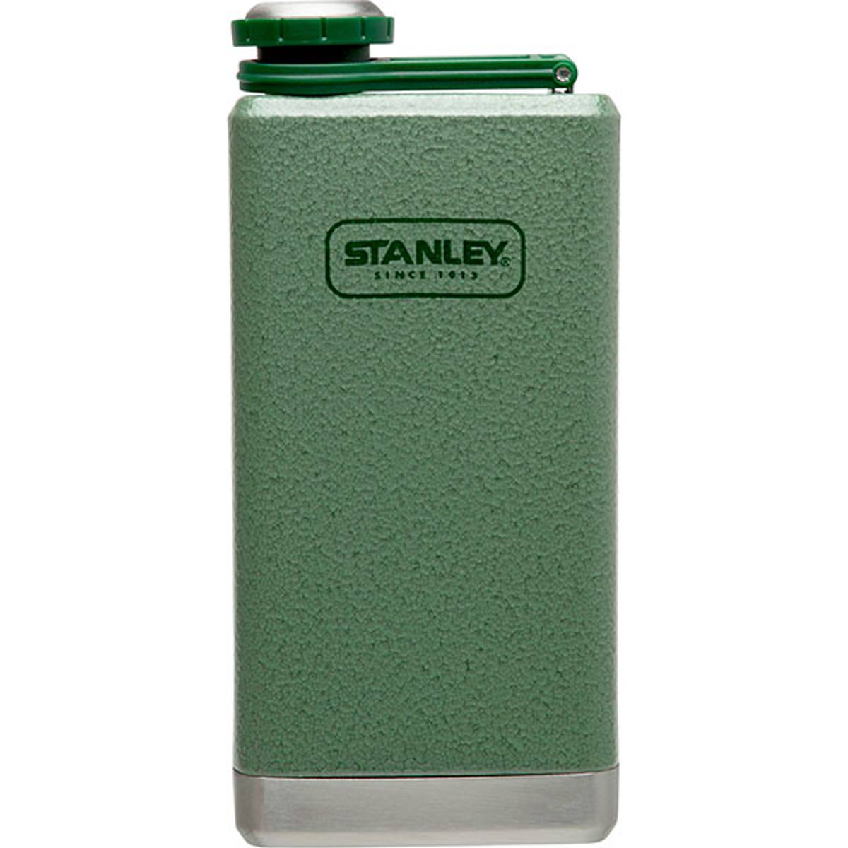 Lommelerke Classic Flask 0.23L Stanley