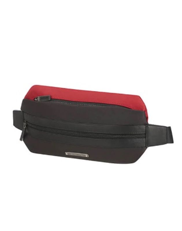 Magetaske med fire lommer Samsonite