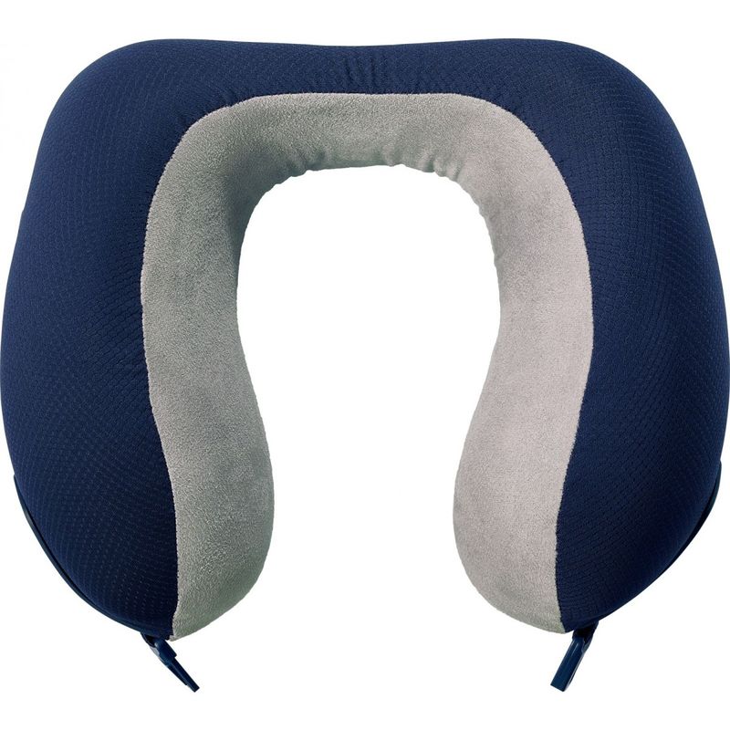 Nakkepute Memory Foam Dream Premium Go Travel