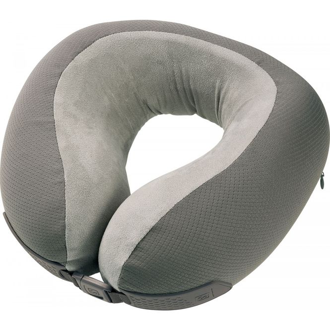 Hovedbilde Nakkepute Memory Foam Dream Premium Go Travel