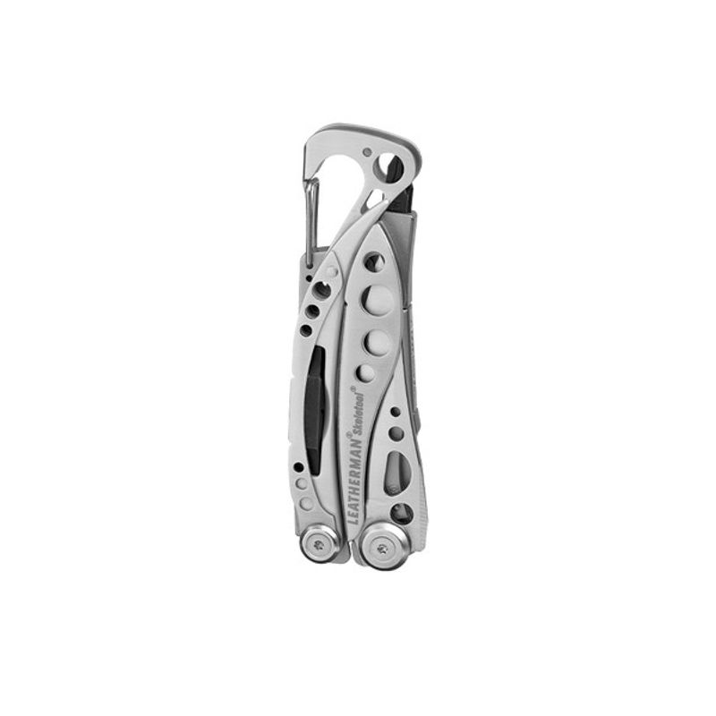 Multiverktøy Leatherman Skeletool