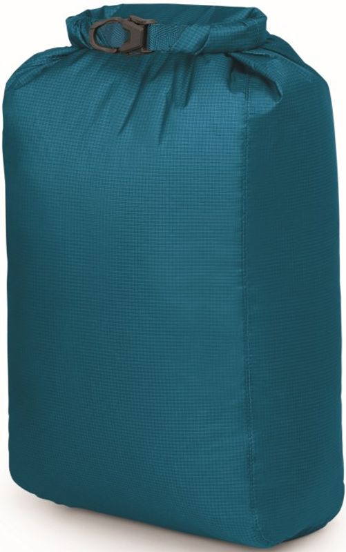 Tørrsekk Ultralett 12L Osprey