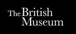 The British Museum