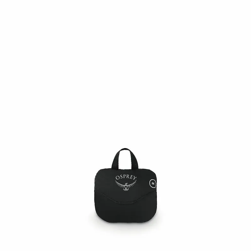 Osprey Regntrekk til ryggsekk 30-50L