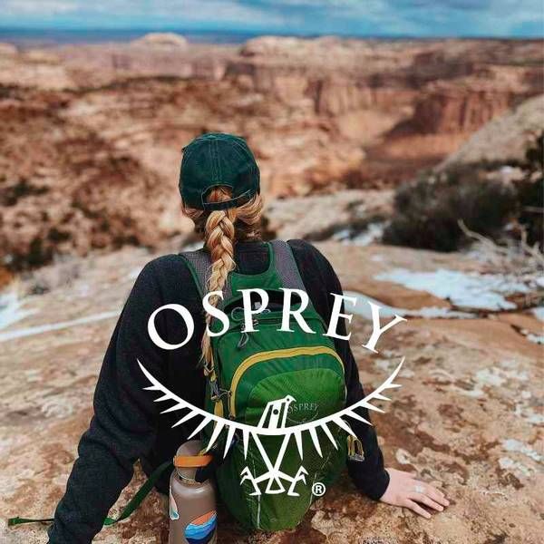 Osprey