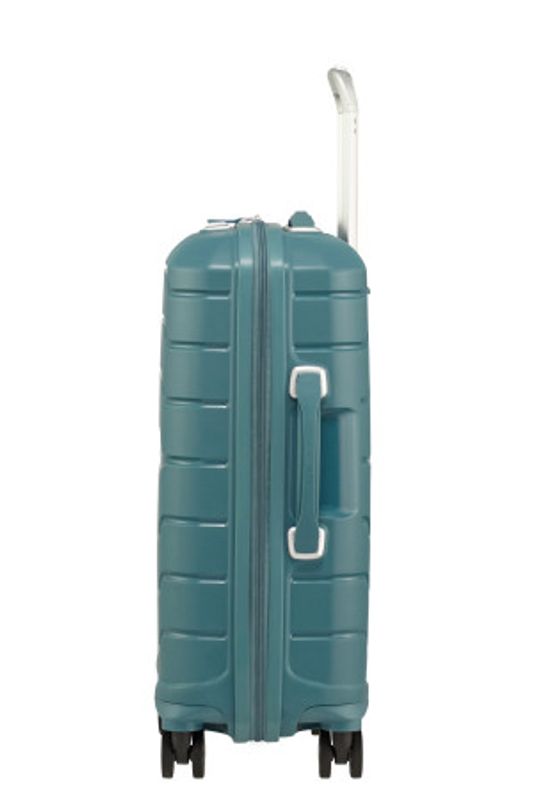 Koffert utvidbar 35-41L Flux Samsonite