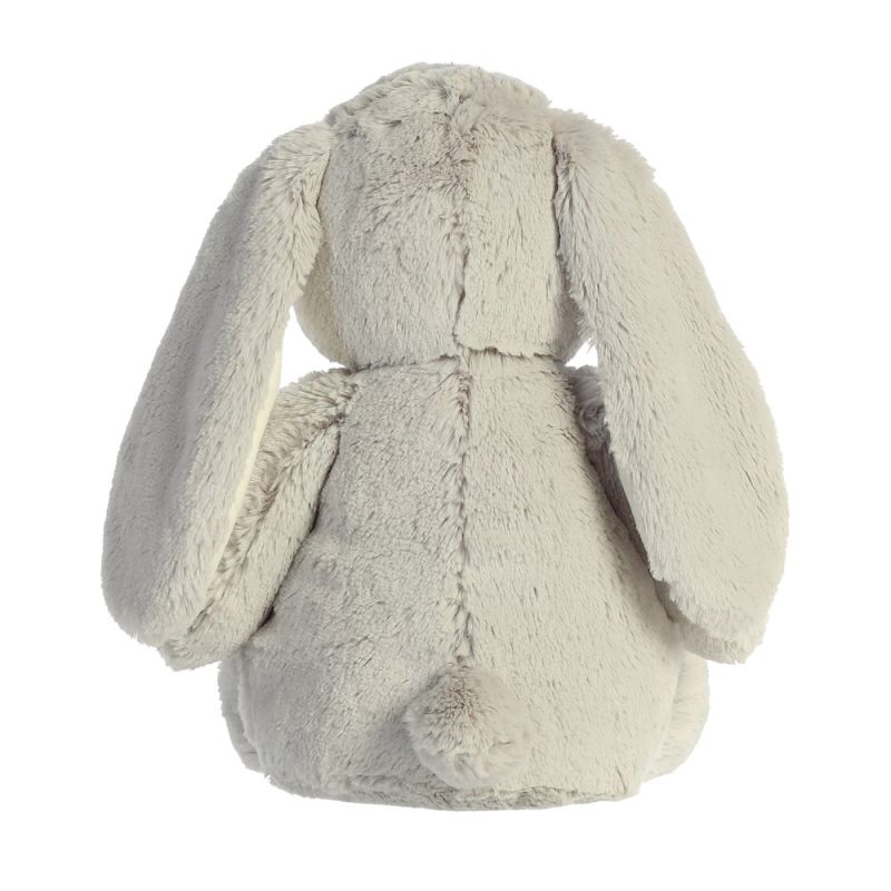 Ebba - Kanin Dewey Grå 32 cm