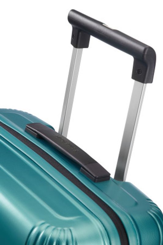 Orefo Kabin koffert 37L Samsonite