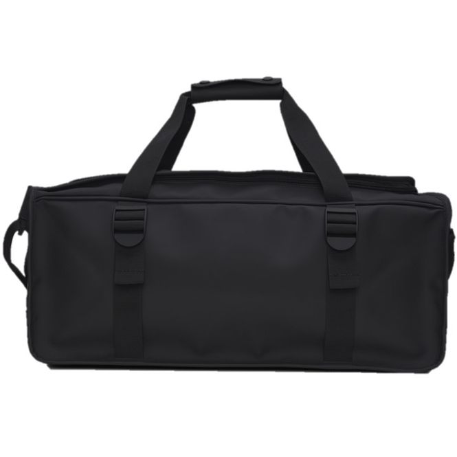Hovedbilde Rains Trail Mountaineer Duffelbag 36L