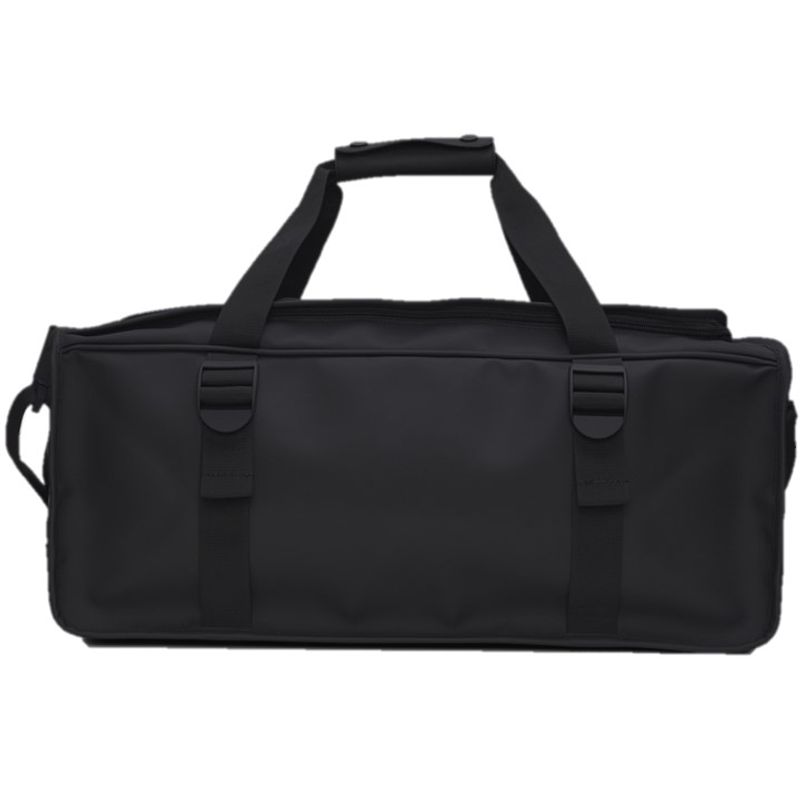 Rains Trail Mountaineer Duffelbag 36L