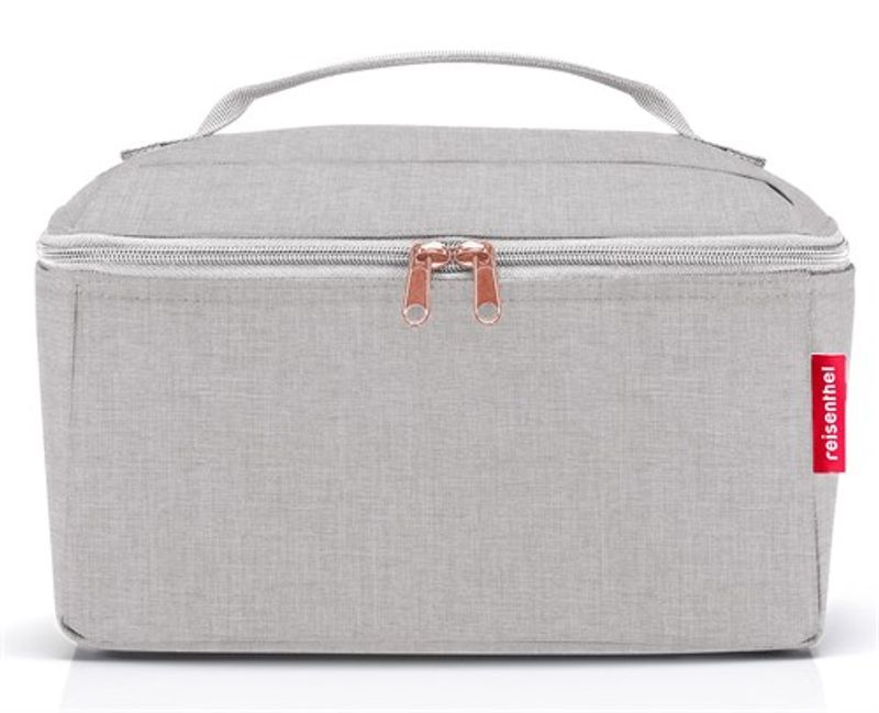 Reisenthel Toalettmappe Beauty Case, Twist Sky