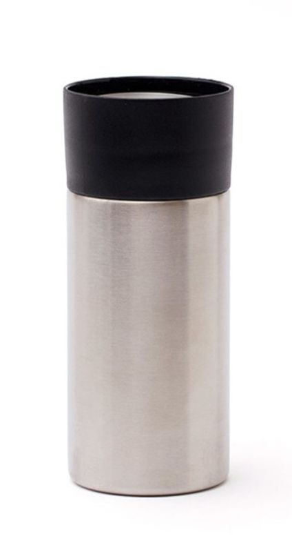 Otis Thermo To Go - Onehand Vinga 