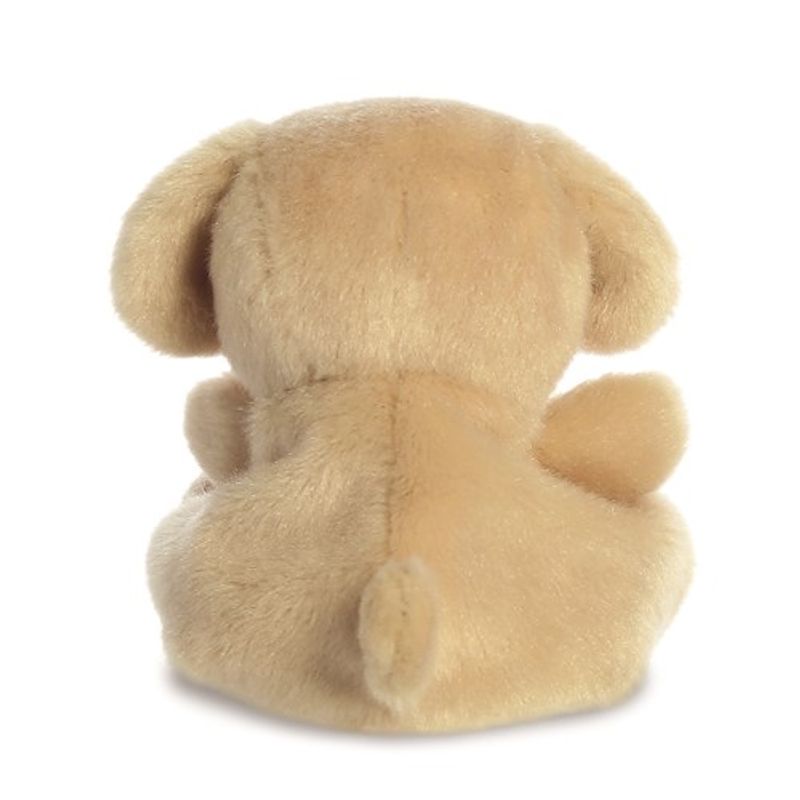 Palm Pals - Sunny Labrador 13 cm