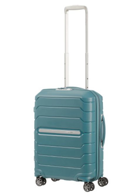 Hovedbilde Koffert utvidbar 35-41L Flux Samsonite