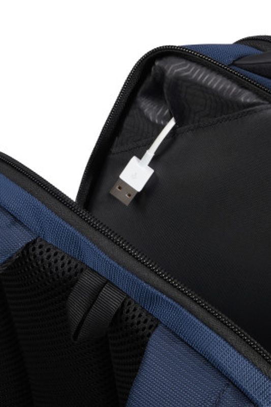 Samsonite Mysight PC-ryggsekk 19 L (15.6