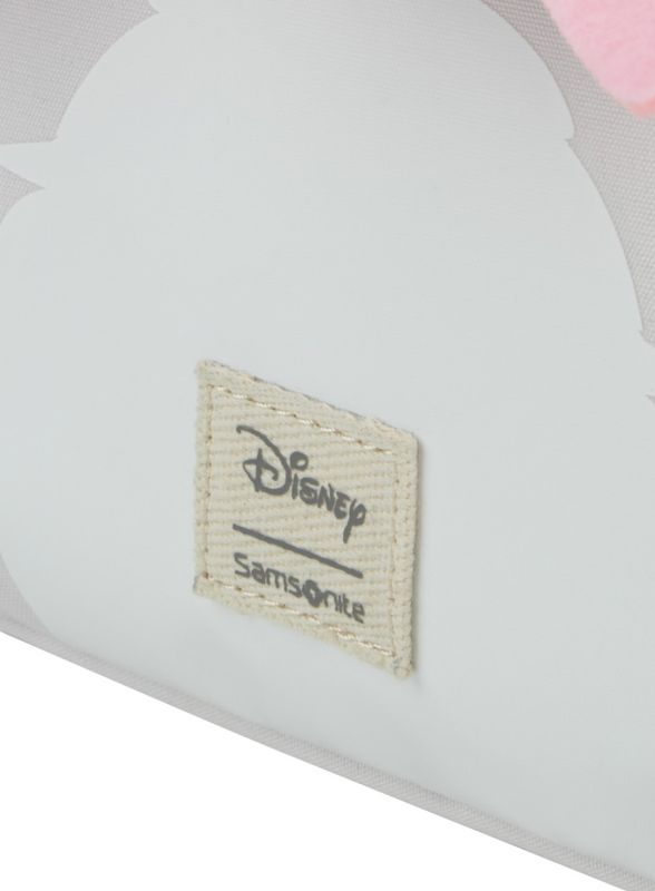 Barnesekk 7,5L Disney Aristokattene fra Samsonite