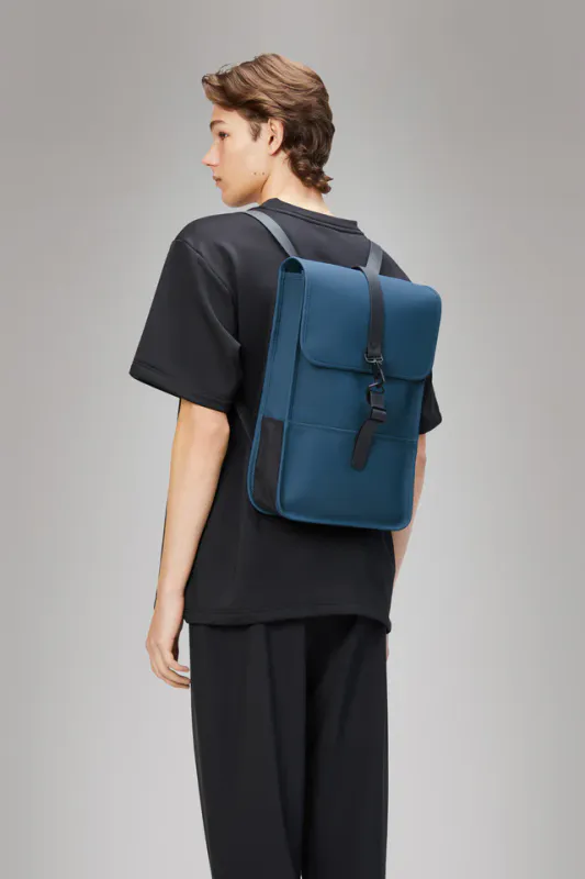 Rains Ryggsekk Mini 9L, pulse