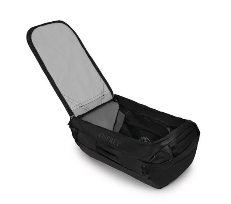 Duffelbag Transporter 120L Osprey