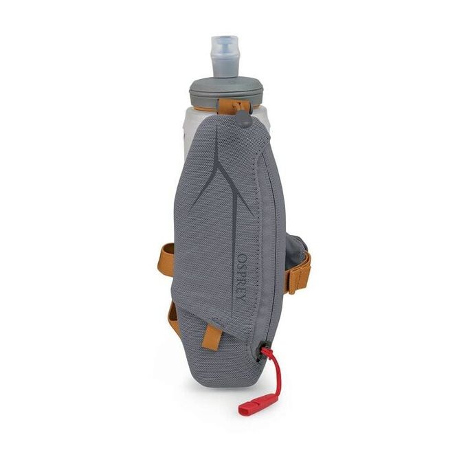 Hovedbilde Osprey Duro Dyna Handheld