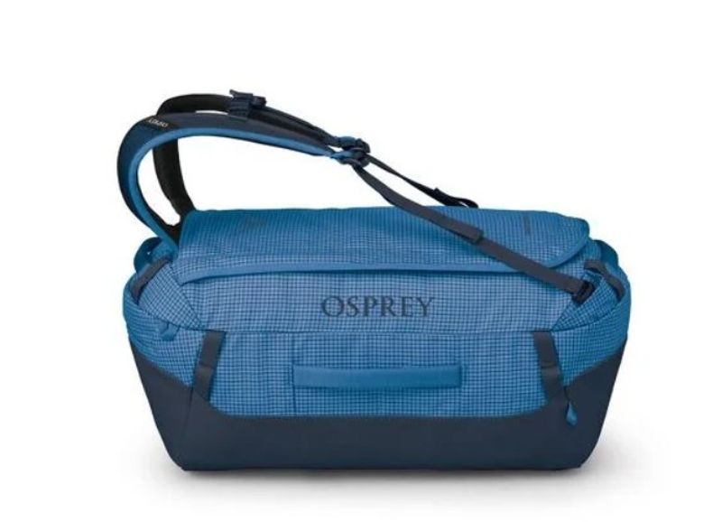 Duffelbag Transporter 40 Osprey