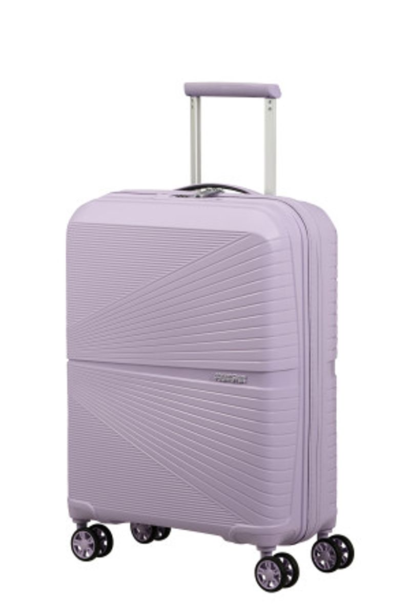 American Tourister Airconic kabinkoffert