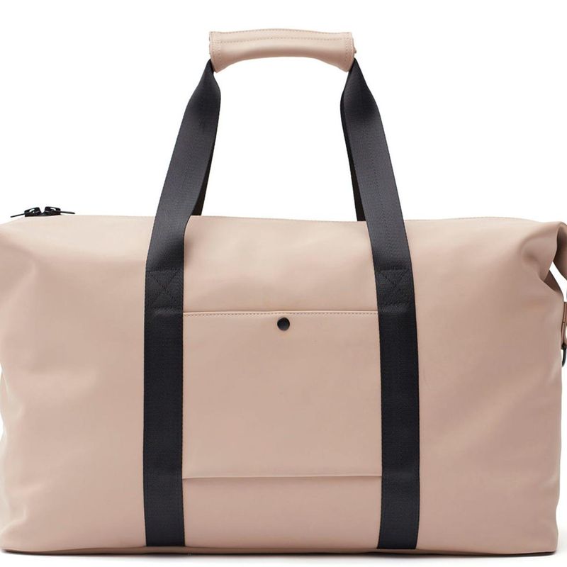 Baltimore Weekender 40,4L fra Vinga of Sweden