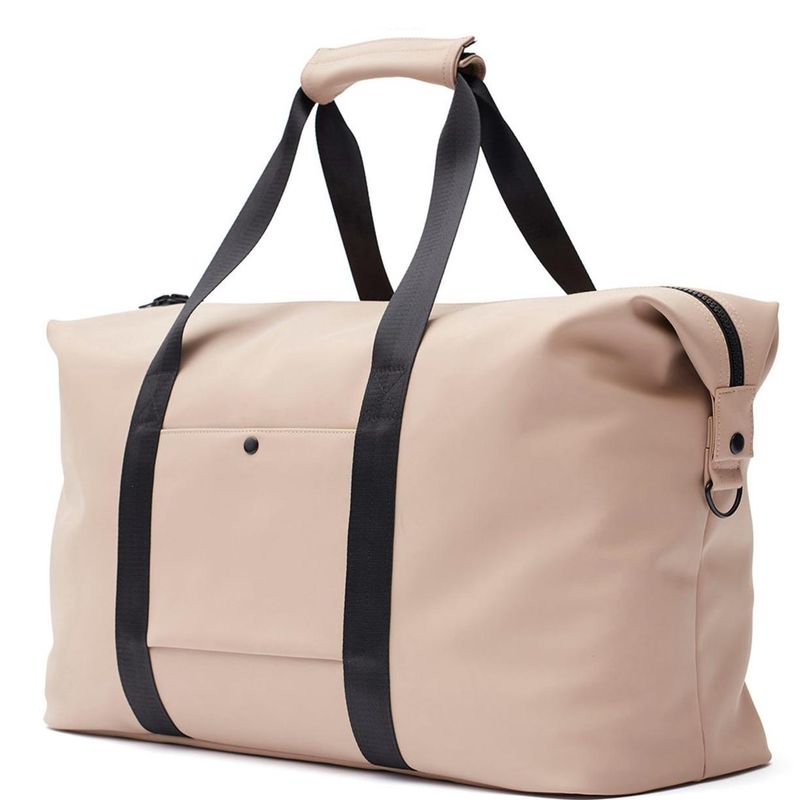 Baltimore Weekender 40,4L fra Vinga of Sweden