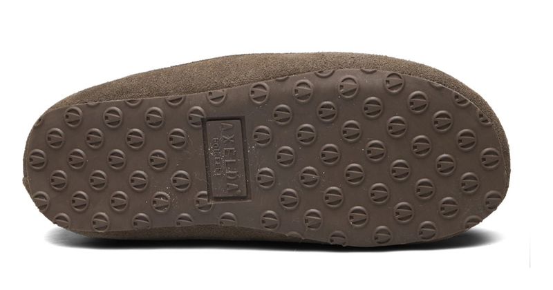 Axelda Tøffel - Dundee Stone (kun 45)