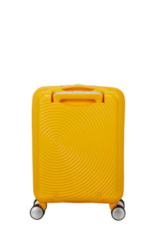 Soundbox Mini Kabinkoffert 22L - American Tourister