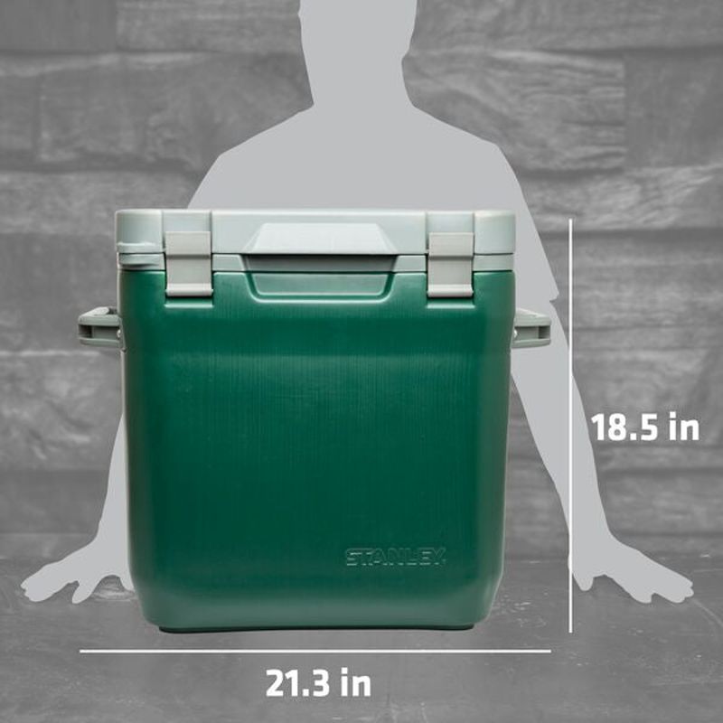 Stanley Kjøleboks Outdoor Cooler 30L