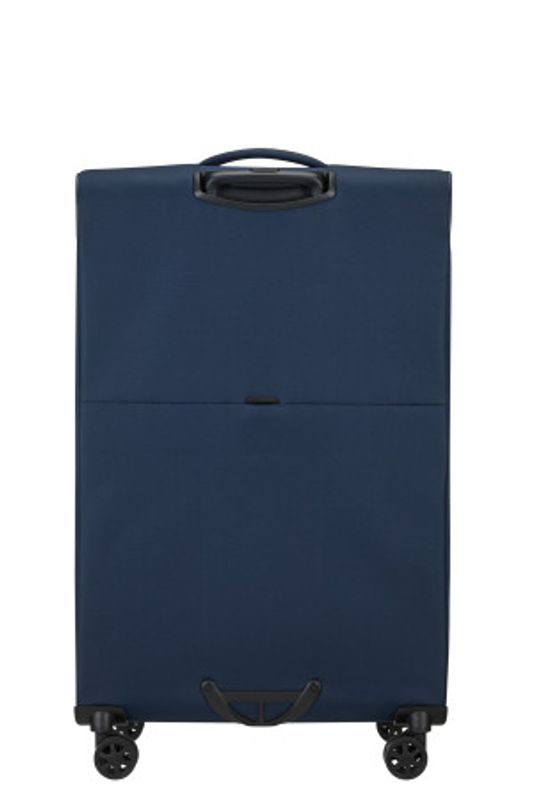 Litebeam utvidbar koffert 103/111 L Samsonite