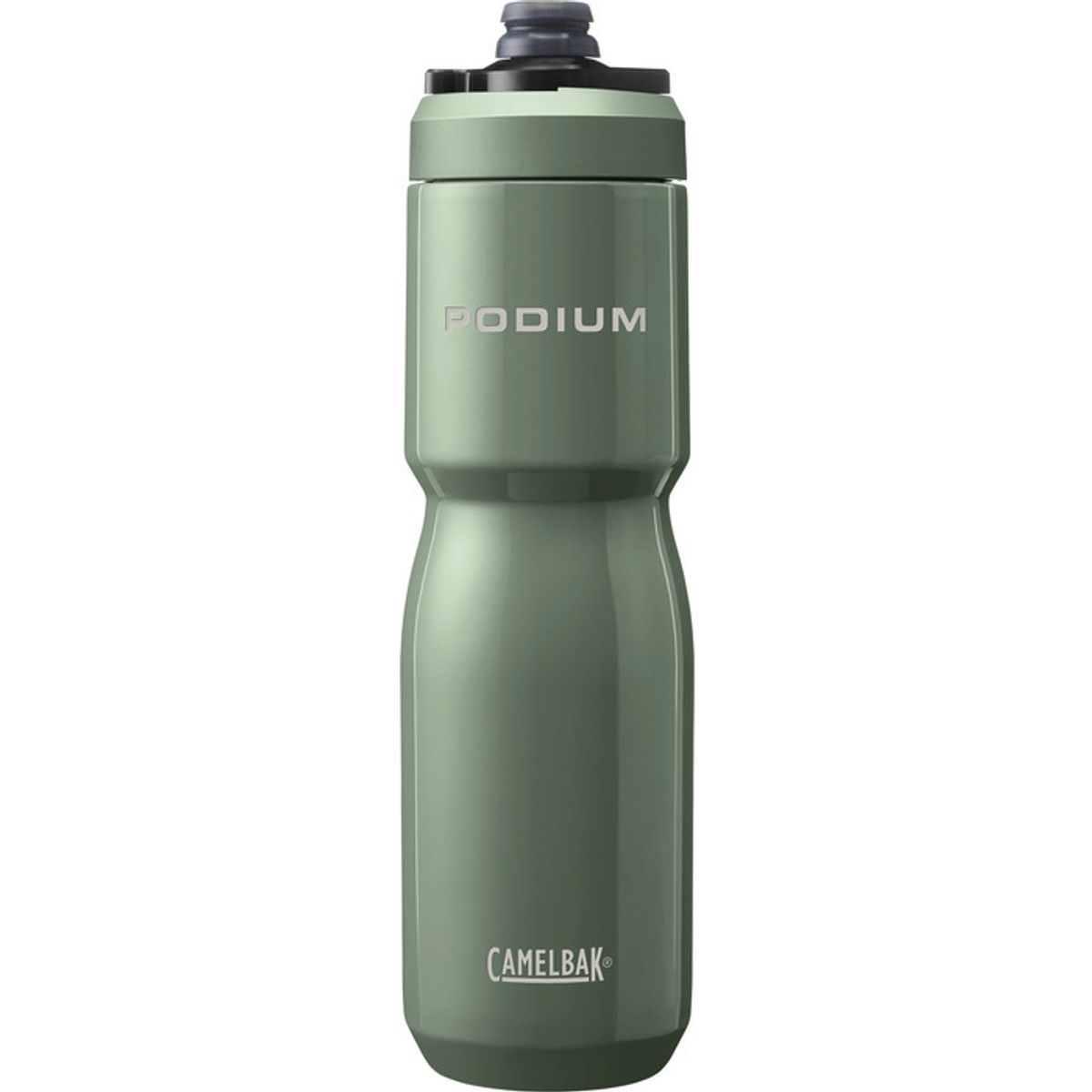 Camelbak Drikkeflaske Podium Insulated Steel 0,65L