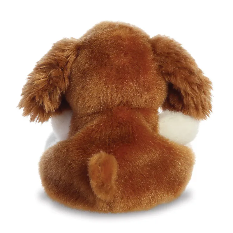 Palm Pals - Lady Spaniel 13 cm